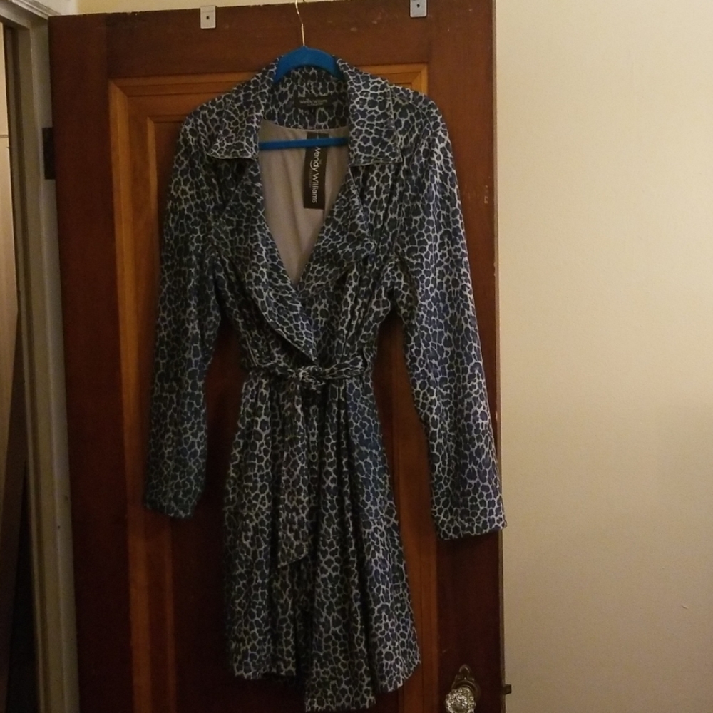 Clothing